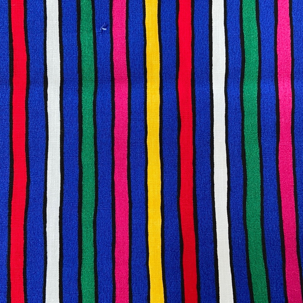 Cranston Schwartz Liebman Cotton Broadcloth